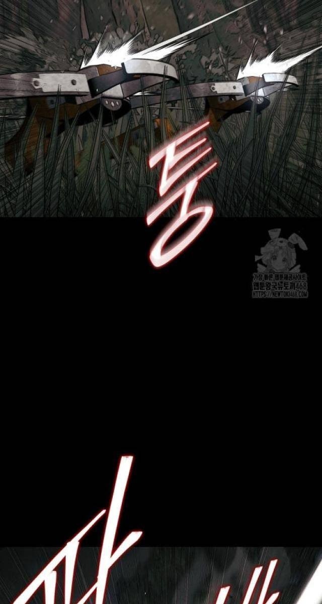 Quân Cờ Thứ 31 Lật Ngược Ván Cờ - Page 106