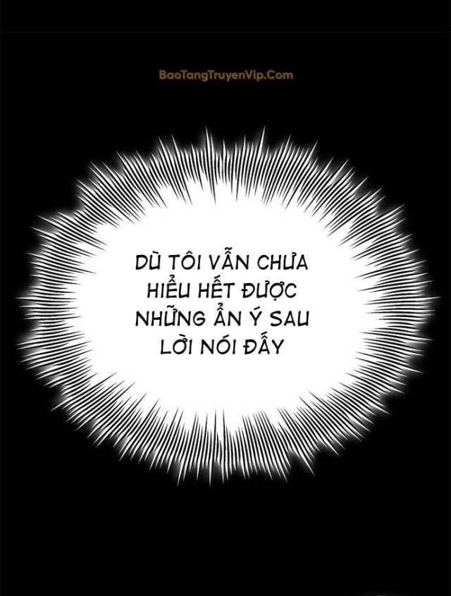 Thiếu Gia Chủ Của Gia Tộc Tử Linh Sư - Page 23