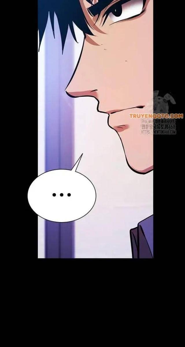 Tử Vực - Page 57