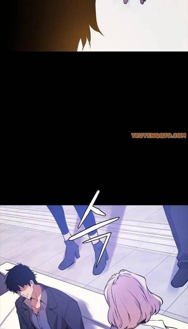 Tử Vực - Page 138