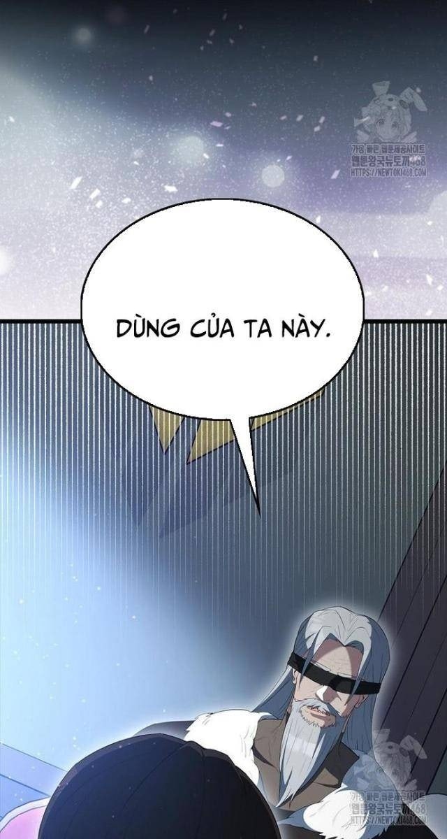 Nhân Vật Phụ Siêu Mạnh - Page 25