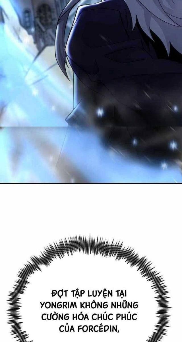 Bản Chất Của Chuyển Sinh - Page 54