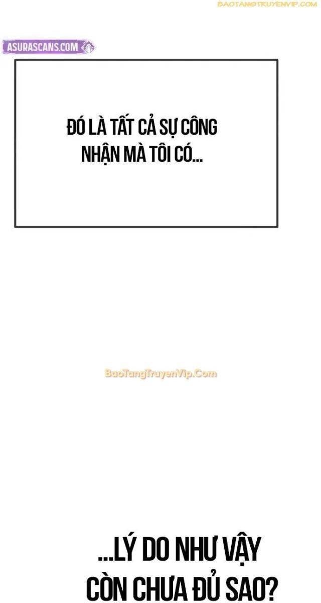 Người Chơi Phàm Thực - Page 21
