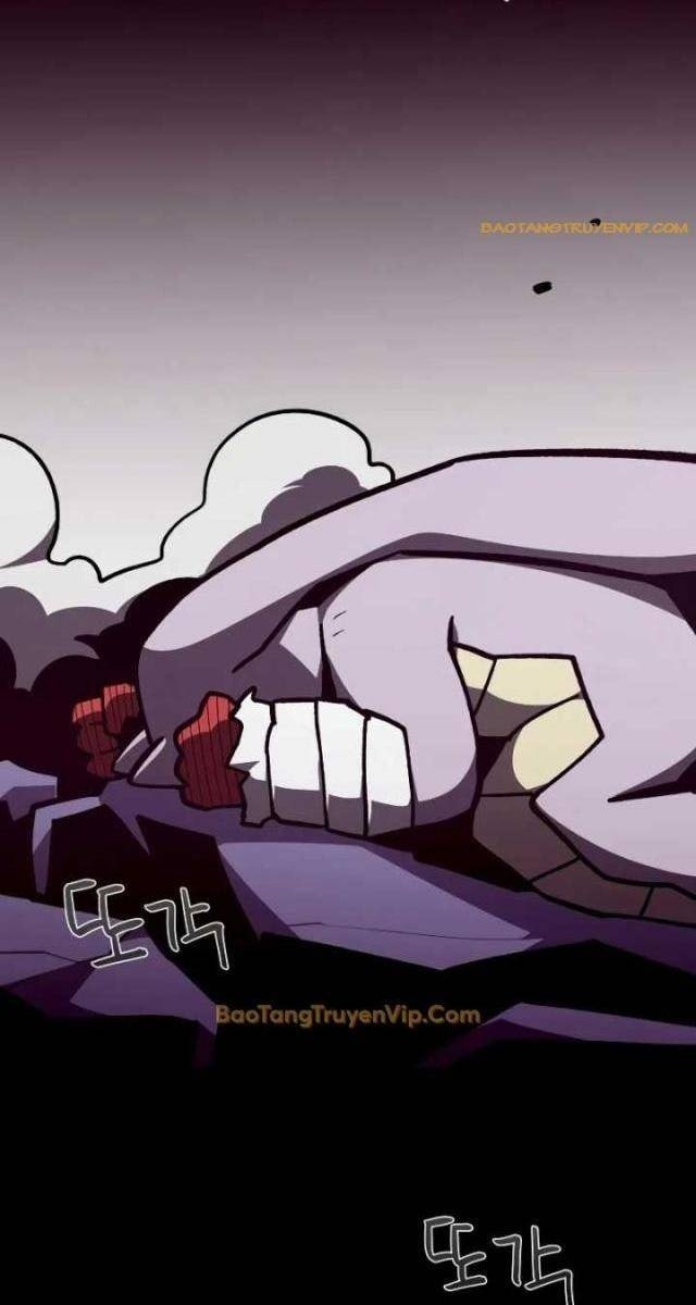 Hồi Ức Trong Ngục Tối - Page 43