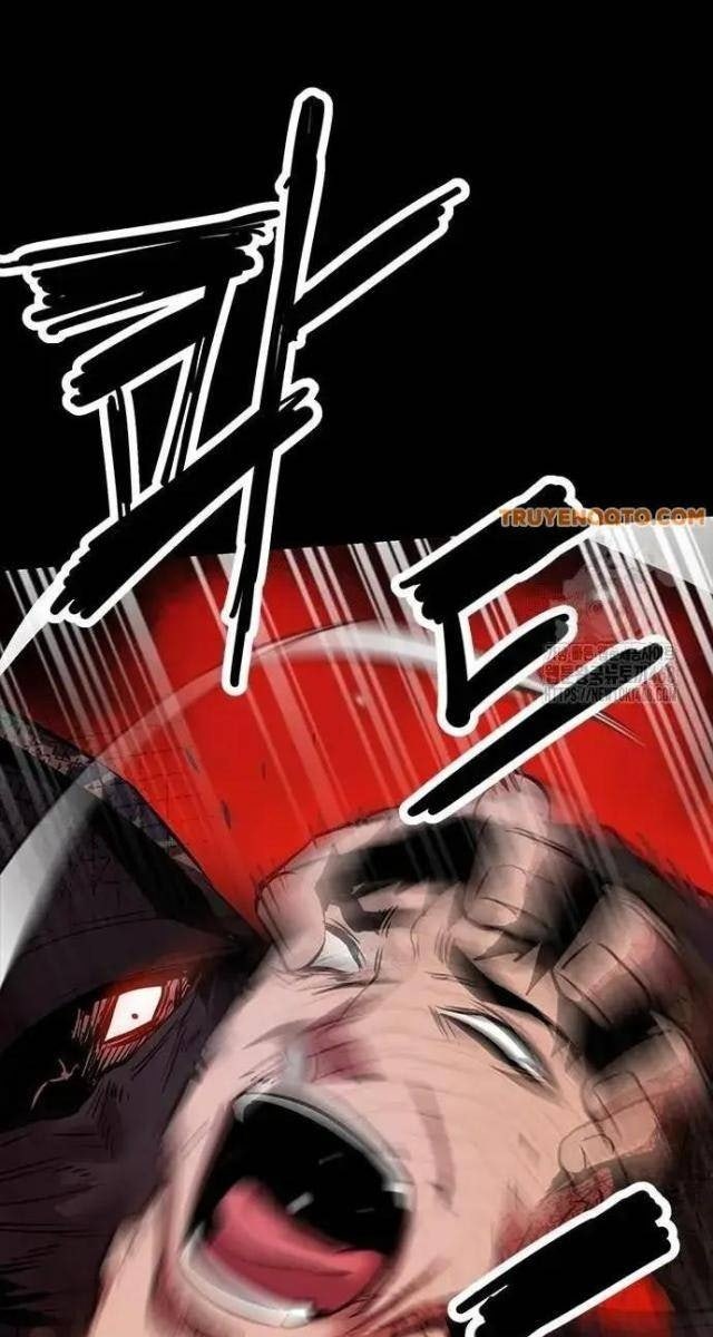 Tử Vực - Page 159