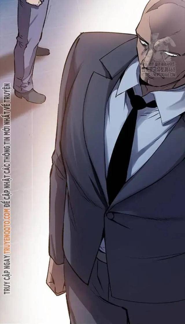 Tử Vực - Page 14