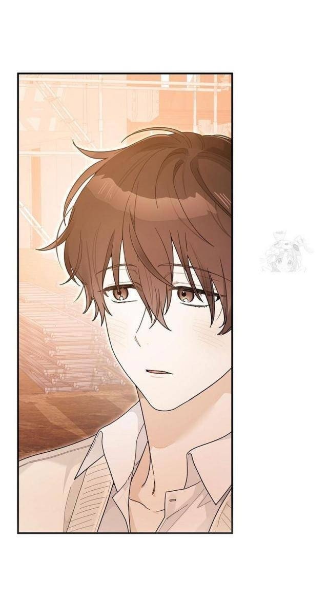 Tân Binh Triệu Đô - Page 86