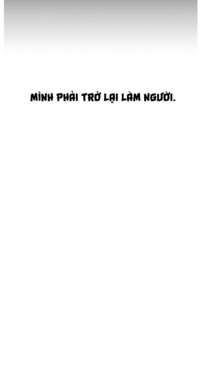 Hoá Thân Thành Cá - Page 35