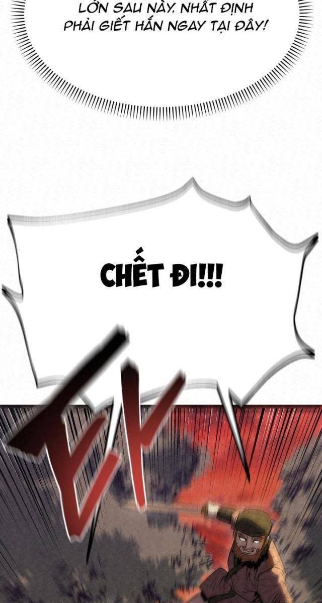 Hắc Bạch Hồ Ly Độc Tâm : Côn Luân Kiếm Tuyến Bạch Bệnh Chi Chủ - Page 131