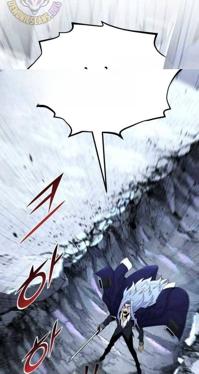 Bản Chất Của Chuyển Sinh - Page 49