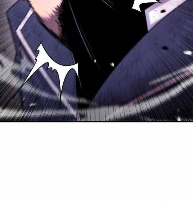 Bản Chất Của Chuyển Sinh - Page 75