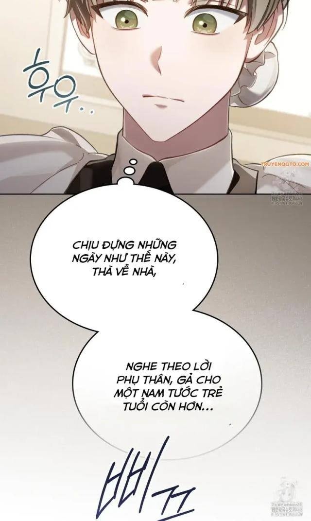 Tái Sinh Thành Hoàng Tử Của Quốc Gia Kẻ Địch - Page 51