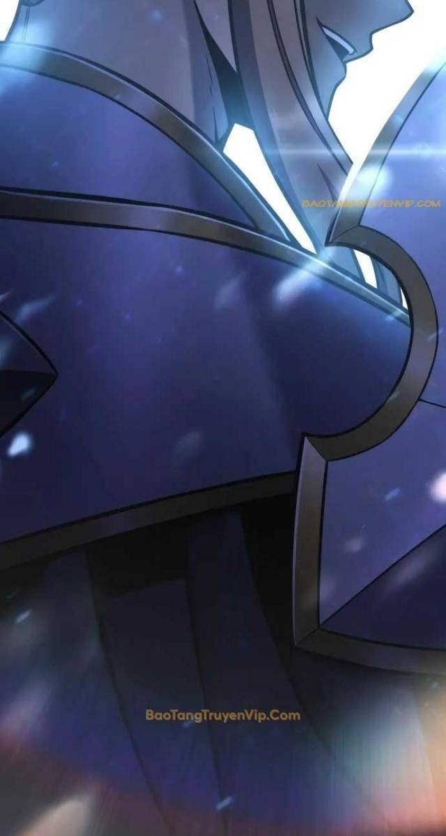 Người Chơi Phàm Thực - Page 59