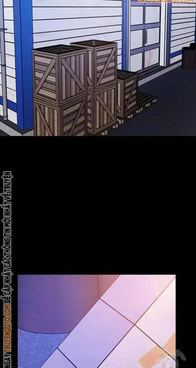 Tử Vực - Page 77