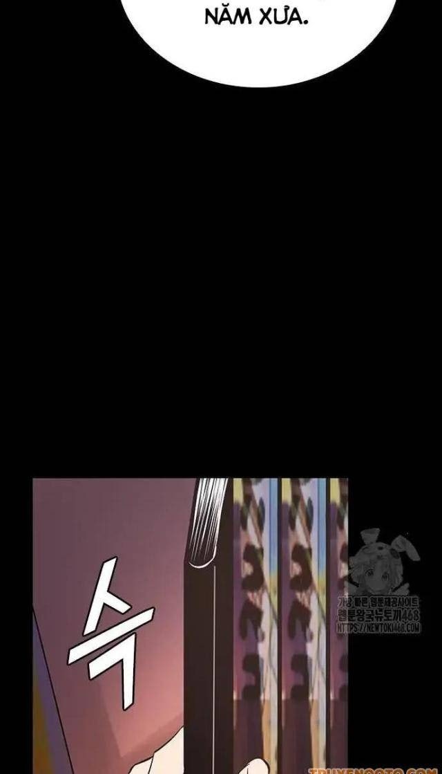 Tử Vực - Page 94