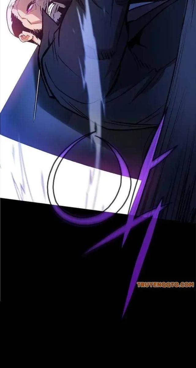 Tử Vực - Page 133