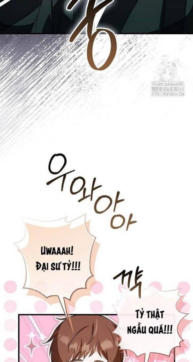 Trở Thành Đệ Tử Nhỏ Tuổi Nhất Phái Hoa Sơn - Page 95