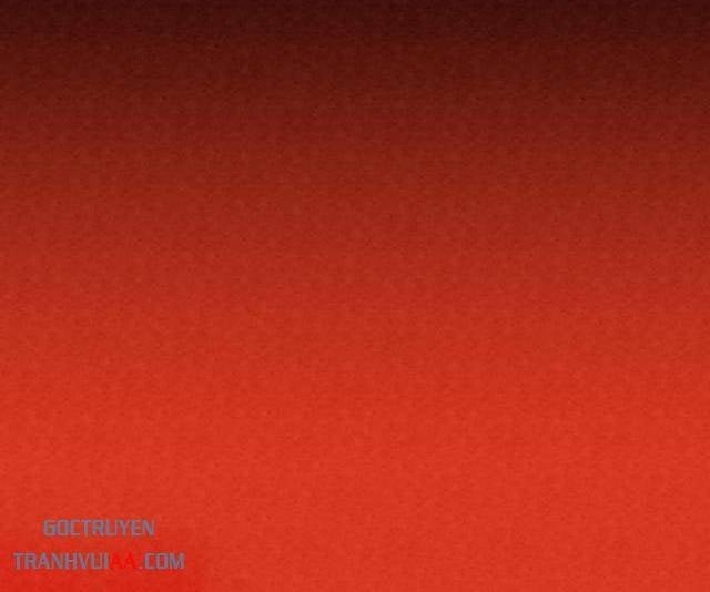 Hắc Bạch Hồ Ly Độc Tâm : Côn Luân Kiếm Tuyến Bạch Bệnh Chi Chủ - Page 29