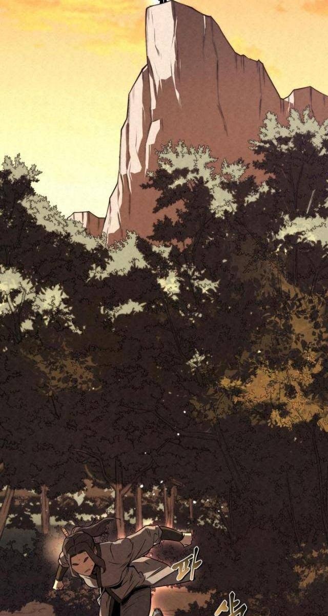 Hắc Bạch Hồ Ly Độc Tâm : Côn Luân Kiếm Tuyến Bạch Bệnh Chi Chủ - Page 52