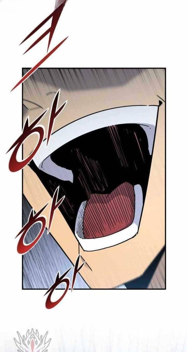 Bản Chất Của Chuyển Sinh - Page 48