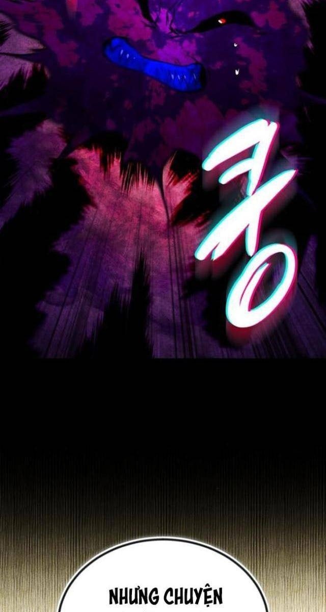 Quý Tộc Lười Biếng Trở Thành Thiên Tài - Page 91