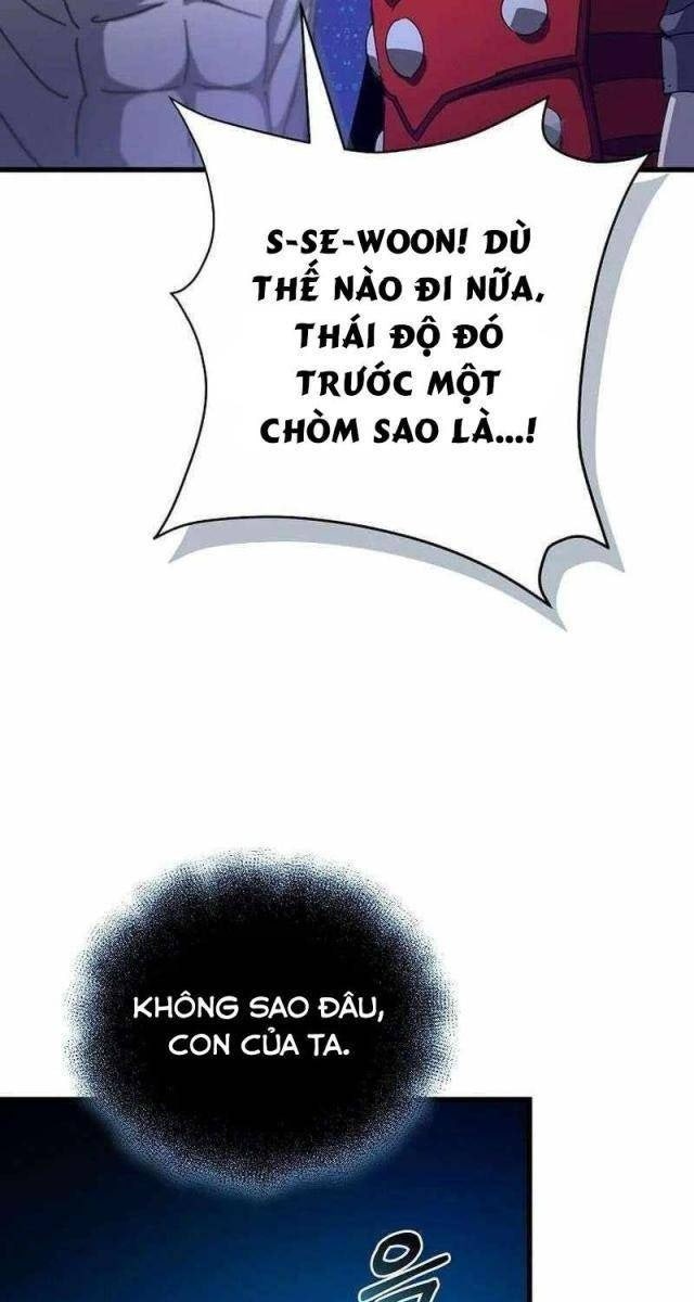Ta Đoạt Bảo Ma Thần - Page 46