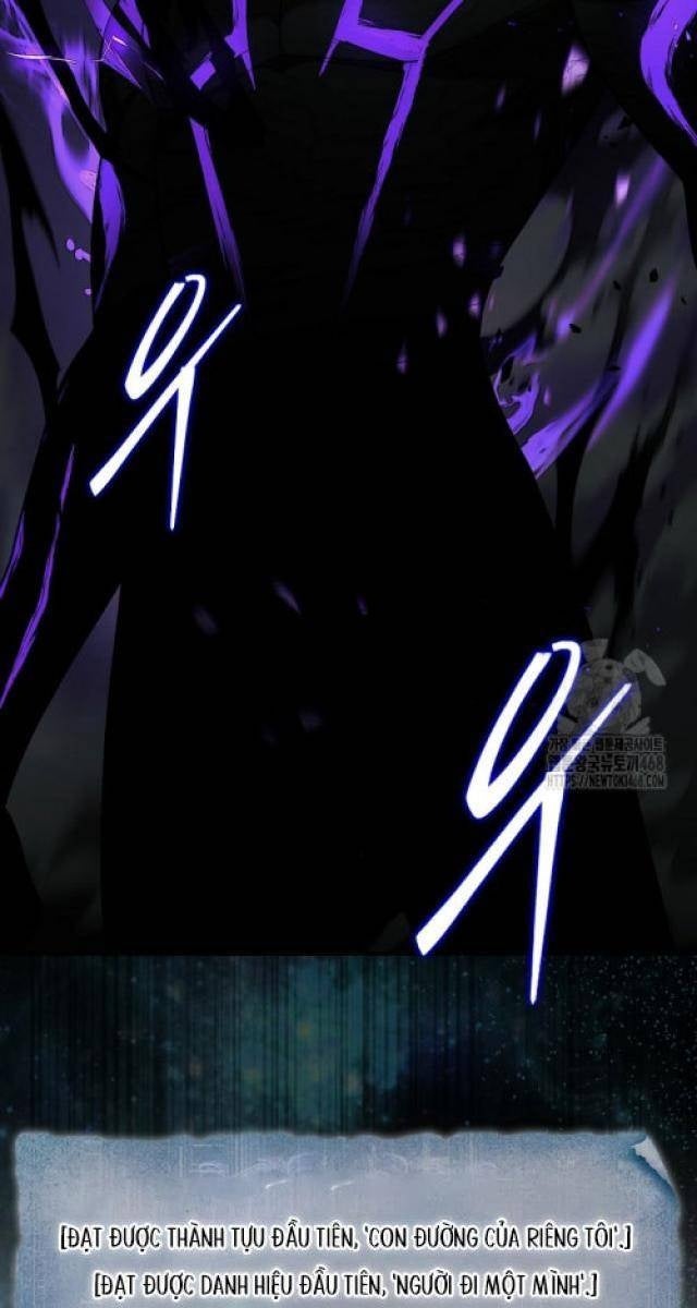 Quân Cờ Thứ 31 Lật Ngược Ván Cờ - Page 37