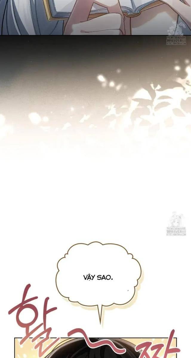 Tái Sinh Thành Hoàng Tử Của Quốc Gia Kẻ Địch - Page 38