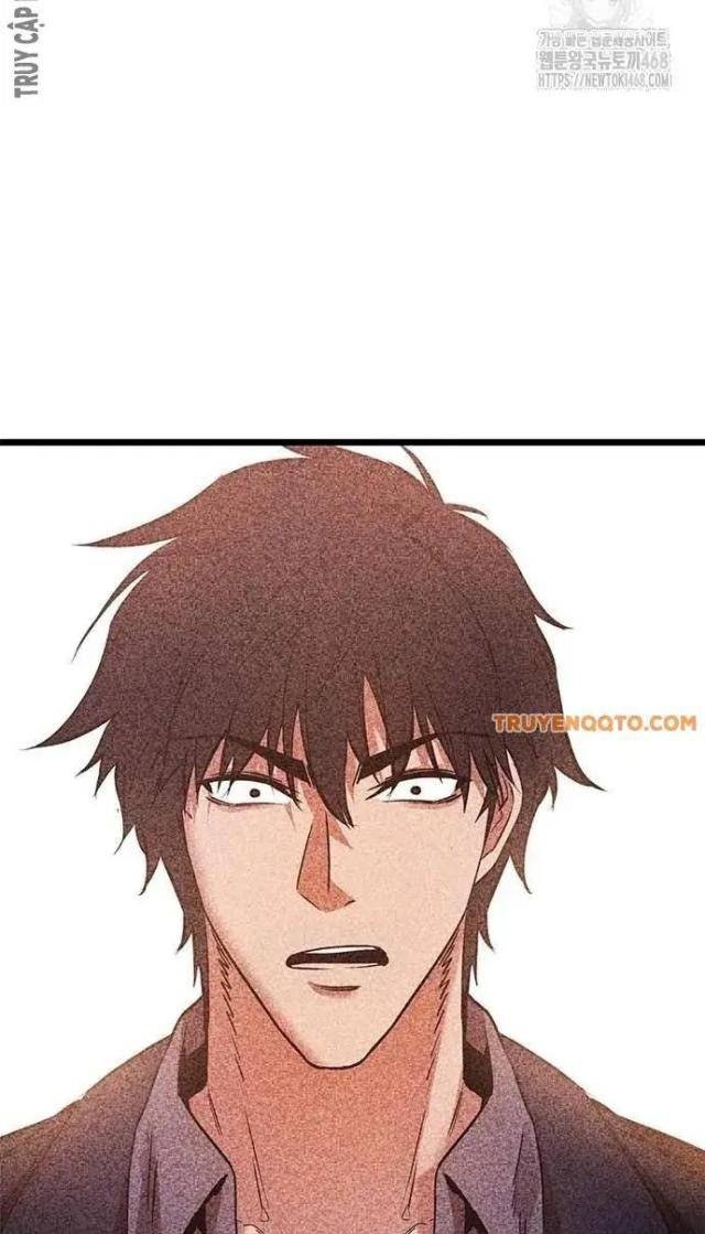 Tử Vực - Page 114