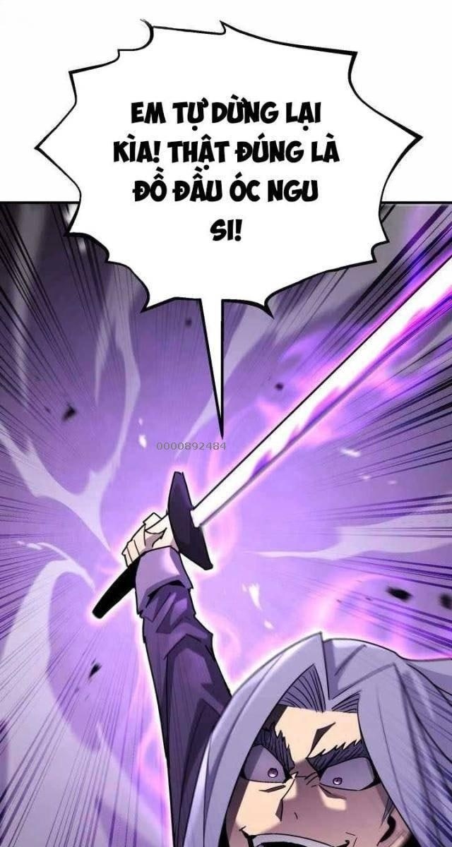 Bản Chất Của Chuyển Sinh - Page 76