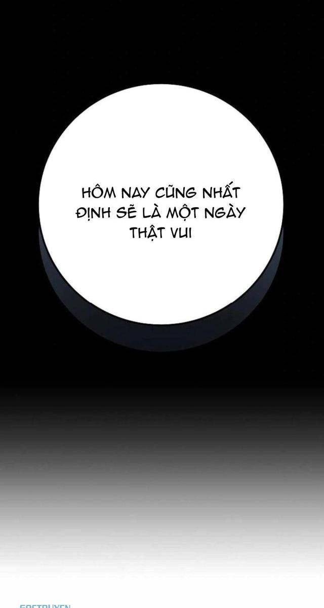 Vinh Quang Vô Tận - Page 150