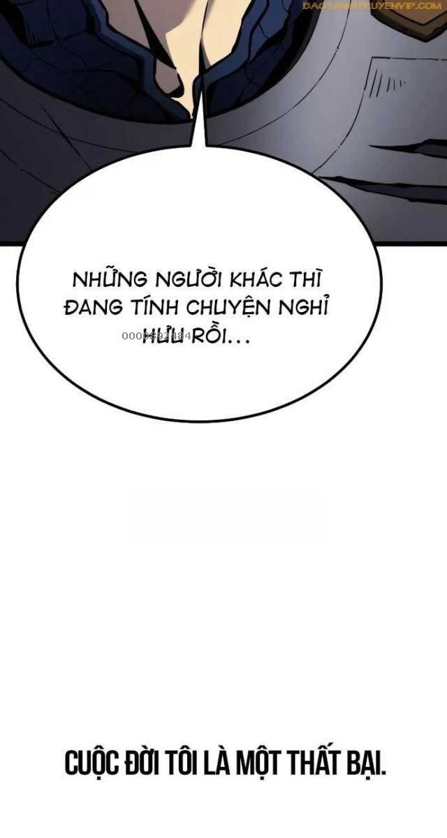 Người Chơi Phàm Thực - Page 6