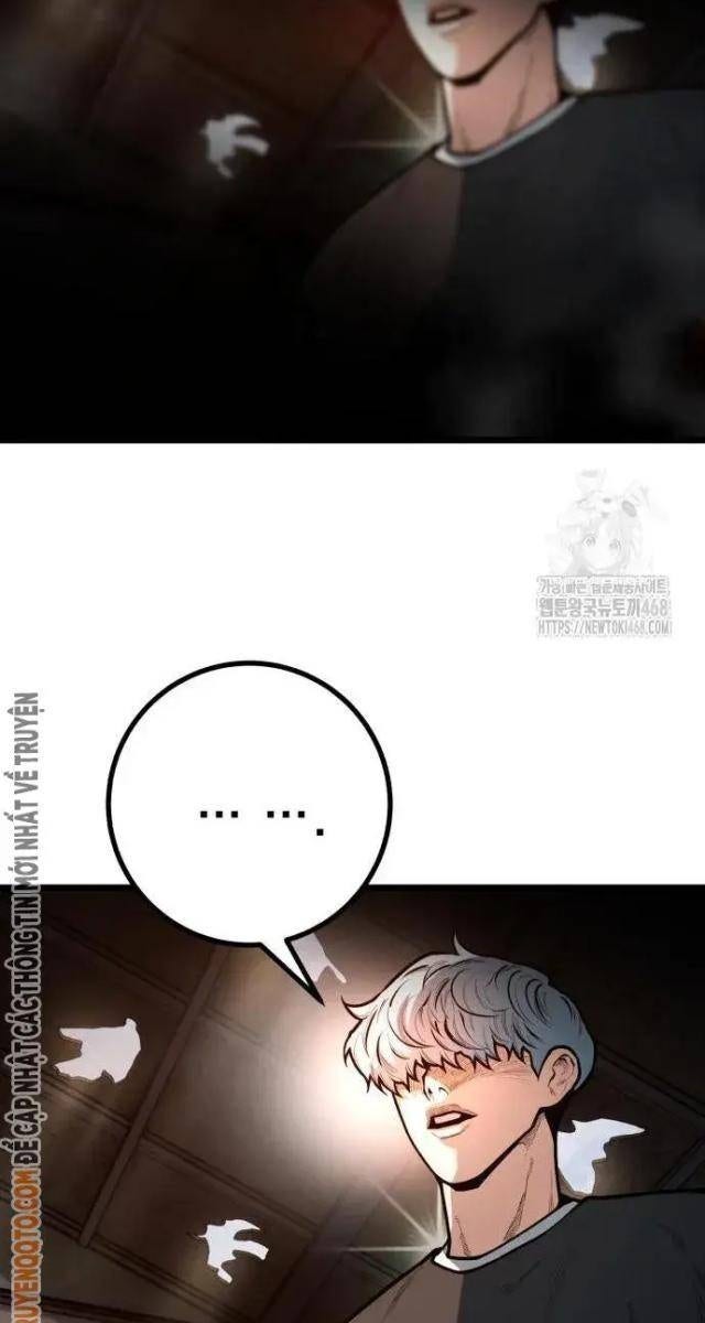 Cảnh Sát Thiếu Niên - Page 104