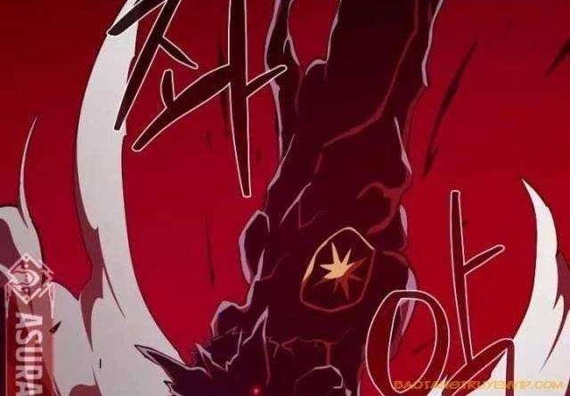 Hồi Ức Trong Ngục Tối - Page 102