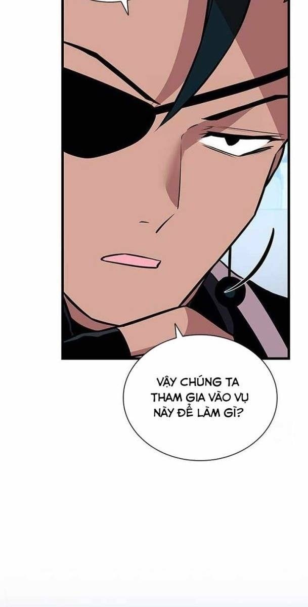 Chuyển Sinh Thành Ác Nhân - Page 50