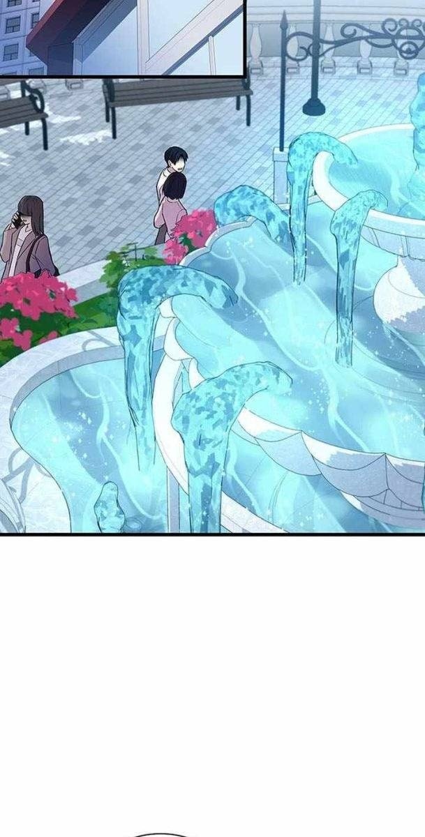 Chuyển Sinh Thành Ác Nhân - Page 62