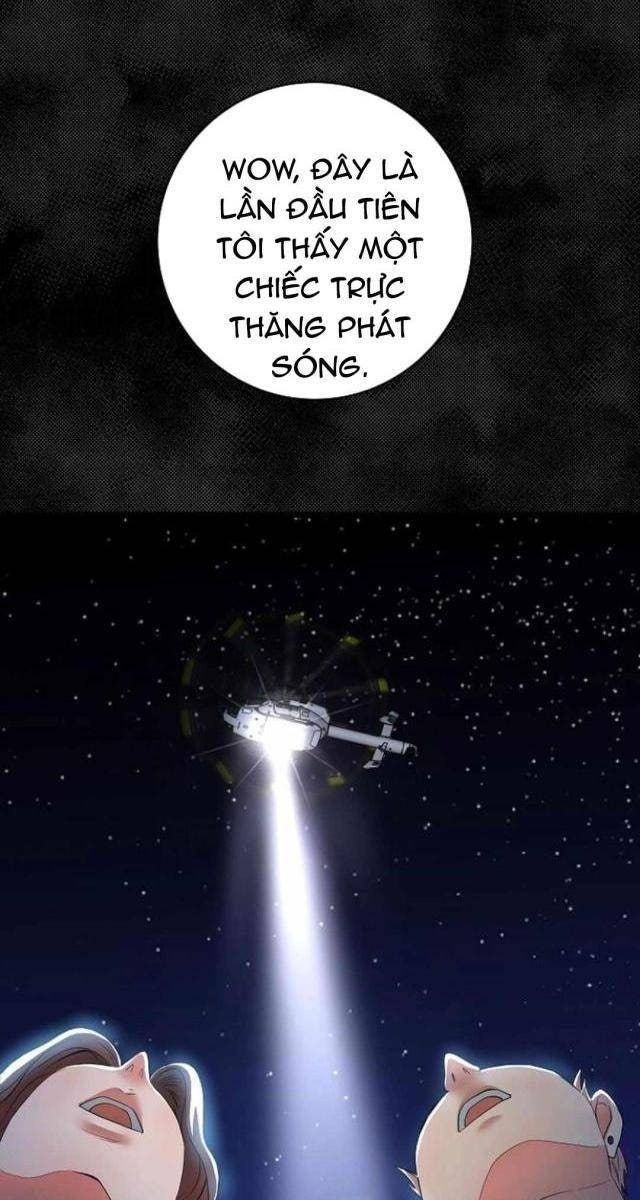 Vinh Quang Vô Tận - Page 118