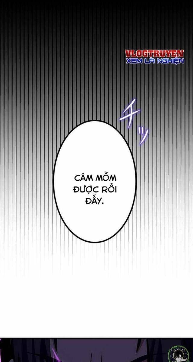 Vượt Cấp Với Kỹ Năng Thần Thánh - Page 182