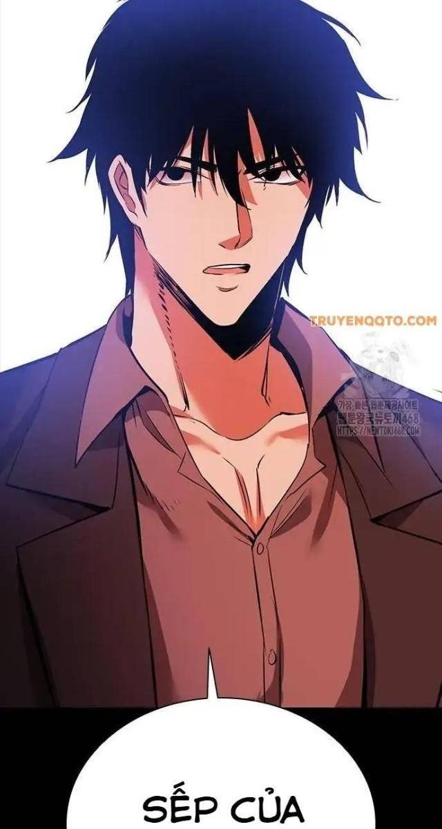 Tử Vực - Page 15