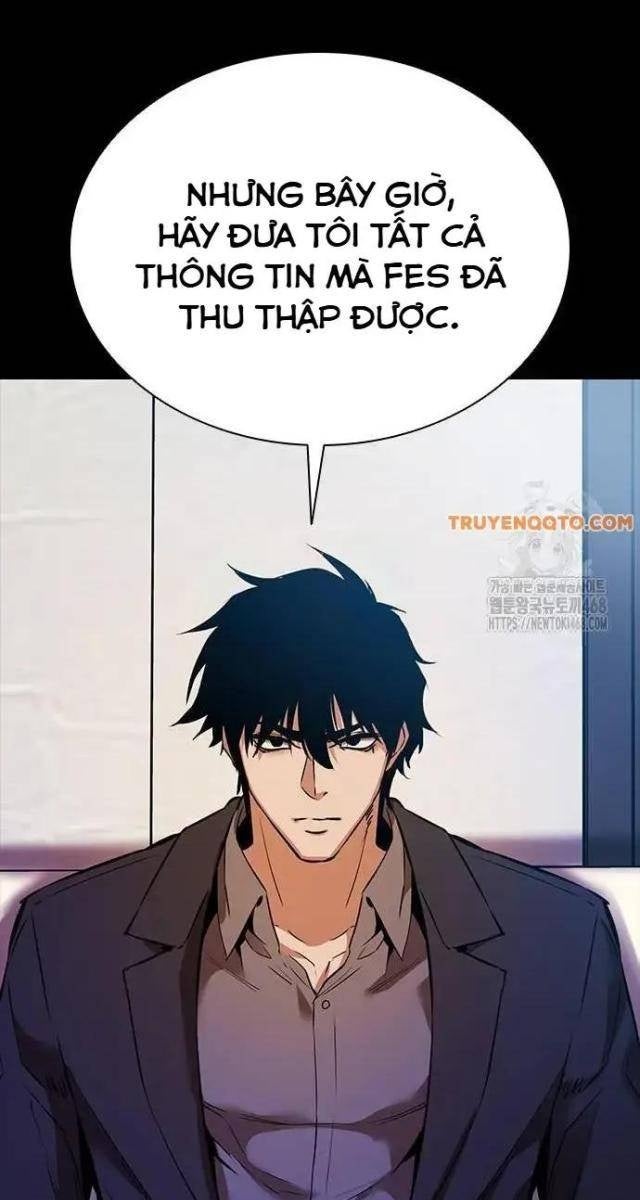 Tử Vực - Page 51