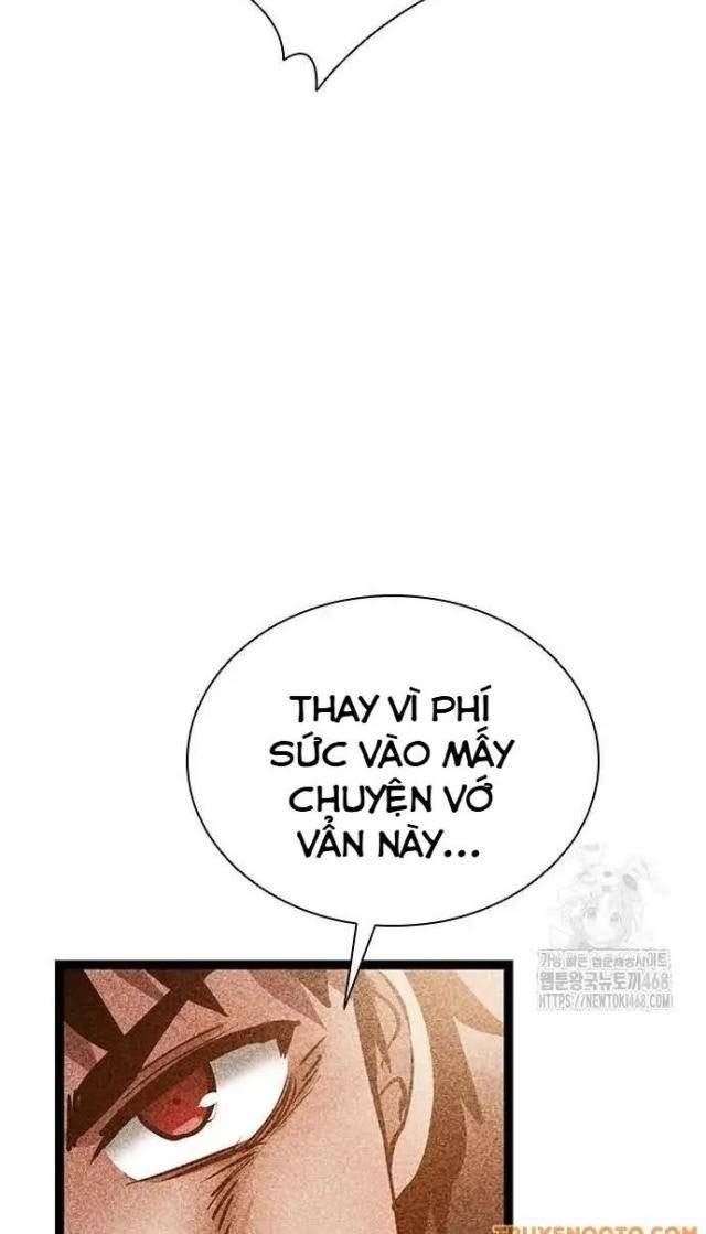 Tử Vực - Page 82