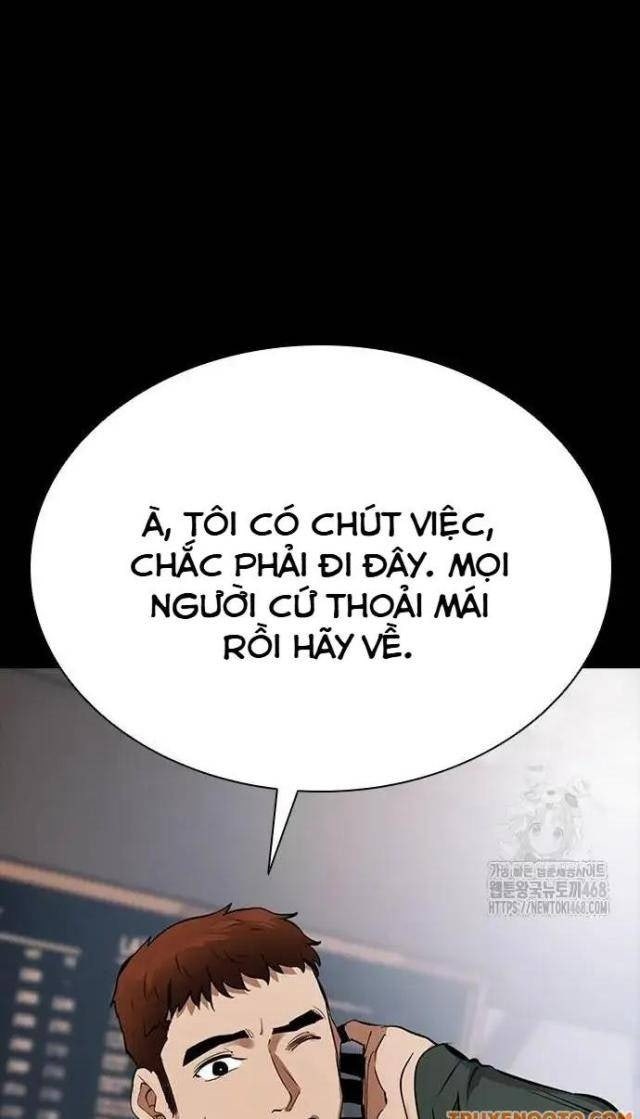 Tử Vực - Page 214