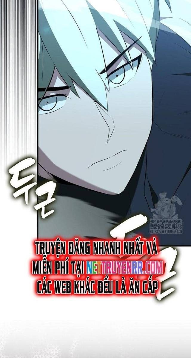 Nhân Vật Phụ Siêu Mạnh - Page 107