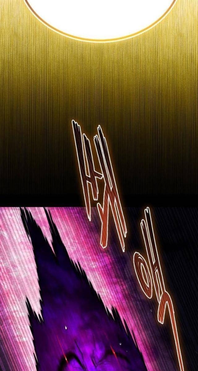 Quý Tộc Lười Biếng Trở Thành Thiên Tài - Page 100