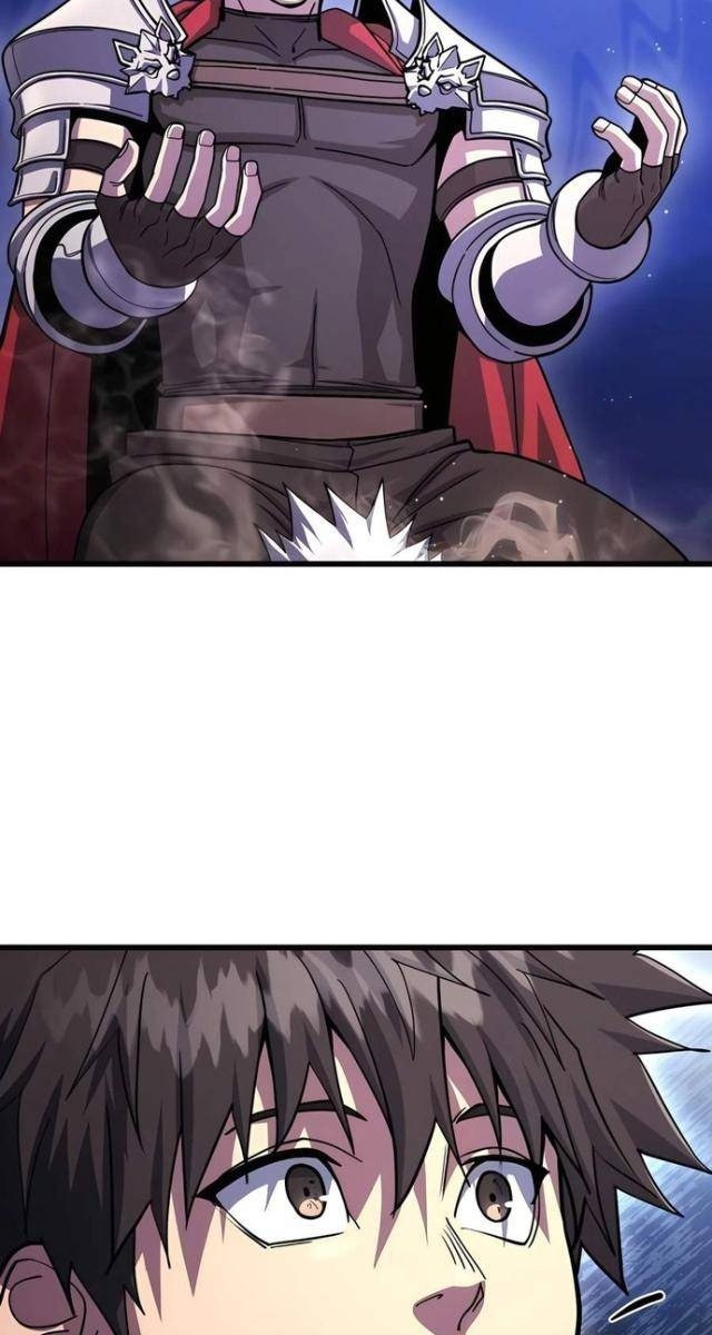 Dùng Búa Để Giải Cứu Thế Giới - Page 95