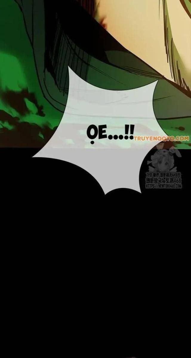 Tử Vực - Page 39