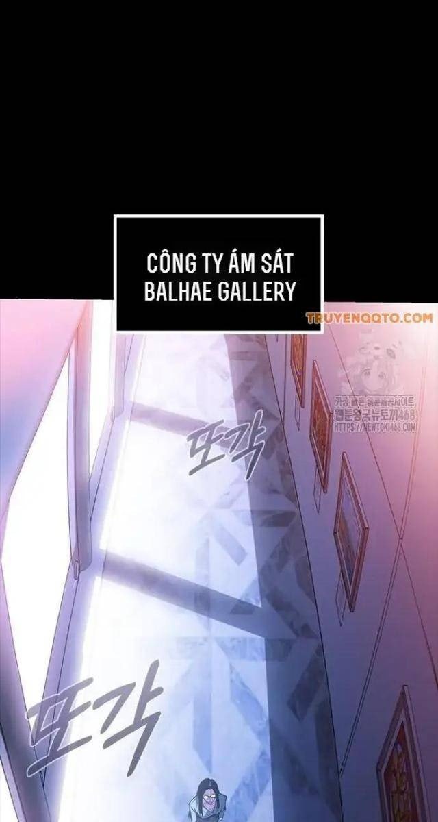 Tử Vực - Page 75