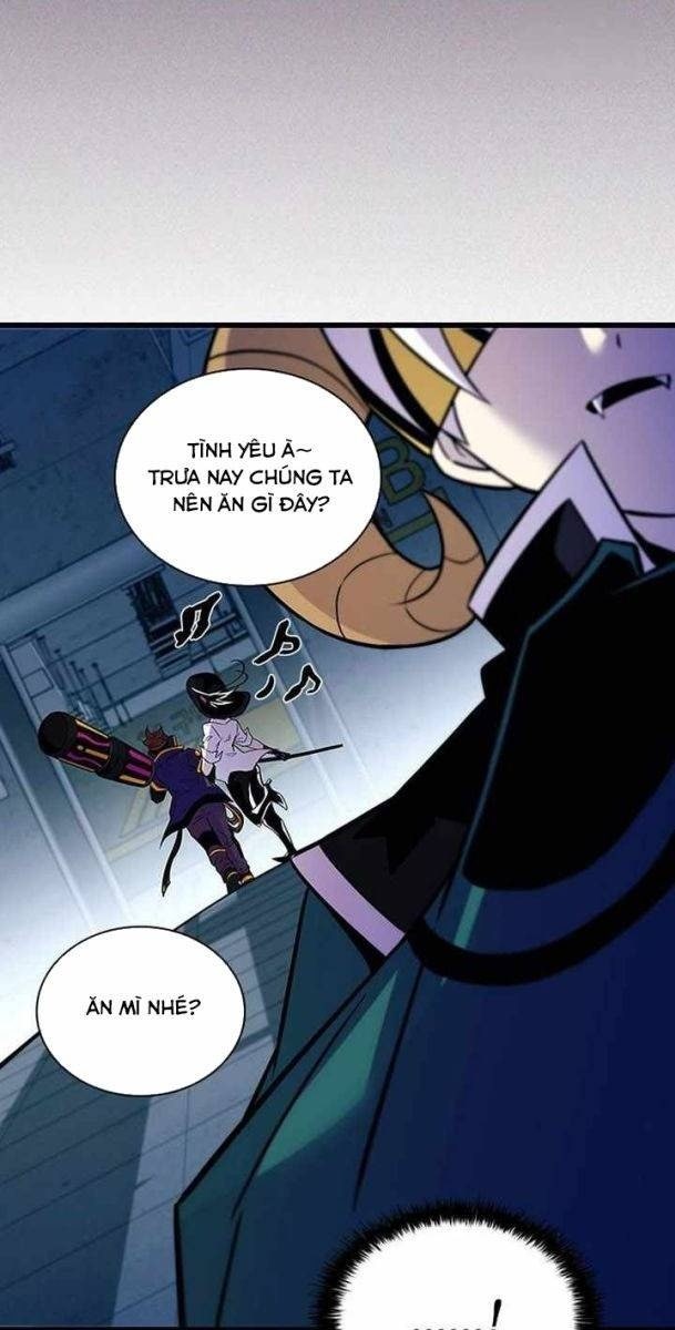 Chuyển Sinh Thành Ác Nhân - Page 123
