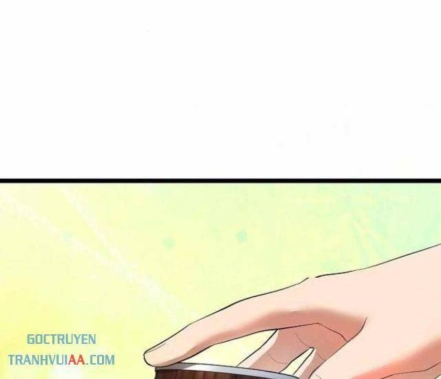 Vinh Quang Vô Tận - Page 55