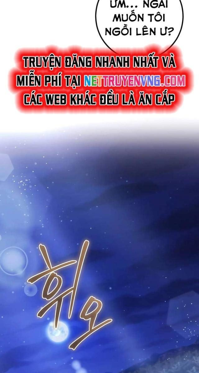 Dùng Búa Để Giải Cứu Thế Giới - Page 83